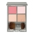 IPSA Face Color Designing Palette многофункциональная палетка для лица