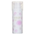 Kanebo Evita Beauty Whip Soap пенка для умывания