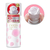 Kanebo Evita Beauty Whip Soap пенка для умывания