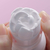 Kanebo Evita Beauty Whip Soap пенка для умывания
