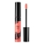Kose Visee Glossy Lip Jelly блеск для губ