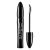 Kose Visee Lash Long Mania тушь для ресниц удлиняющая