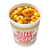 Cup Noodle рамен классический