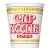 Cup Noodle рамен классический