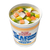 Cup Noodle Seafood рамен с морепродуктами