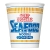 Cup Noodle Seafood рамен с морепродуктами
