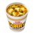 Cup Noodle Curry карри-рамен