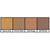 Shu Uemura Eyebrow Manicure цветной гель для бровей