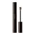 Shu Uemura Eyebrow Manicure цветной гель для бровей
