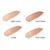 Cle de Peau Radiant Stick Foundation тональный стик