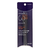 Shiseido Foundation Brush 131 кисть для тона