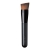 Shiseido Foundation Brush 131 кисть для тона