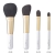 Chikuhodo G series кисть