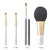Chikuhodo G series кисть