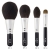 Chikuhodo BP series кисть