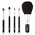 Chikuhodo BP series кисть