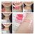 Flowfushi Lip 38 ℃ Lip Treatment бальзам для губ