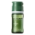 Fancl Sensitive Skin Care Lotion увлажняющий лосьон для сухой чувствительной кожи
