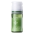 Fancl Sensitive Skin Care Milky Lotion увлажняющая эмульсия для сухой чувствительной кожи