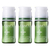 Fancl Sensitive Skin Care Milky Lotion увлажняющая эмульсия для сухой чувствительной кожи