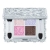 Jill Stuart Shimmer Couture Eyes тени для век