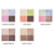 Jill Stuart Shimmer Couture Eyes тени для век