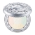 Jill Stuart Crystal Lucent Face Powder пудра-вуаль для лица