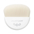 Jill Stuart Crystal Lucent Face Powder пудра-вуаль для лица