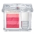 Jill Stuart Blooming Dew Oil in Blush румяна