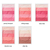 Jill Stuart Blooming Dew Oil in Blush румяна