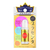 Japan Gals Mainichi Plus Pure сыворотка красоты с плацентой