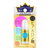 Japan Gals Mainichi Plus Pure сыворотка красоты с гиалуроновой кислотой