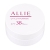 Kanebo Allie Mineral UV-Cut Powder солнцезащитная минеральная пудра