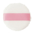 Kanebo Allie Mineral UV-Cut Powder солнцезащитная минеральная пудра