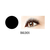 Kose Visee Lash Long Mania тушь для ресниц удлиняющая
