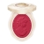 Les Merveilleuses Laduree Pressed Cheek Color N румяна-камеи