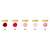 Les Merveilleuses Laduree Lip Gloss блеск для губ лимитированный