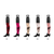 Les Merveilleuses Laduree Lip Gloss блеск для губ лимитированный