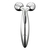MTG ReFa Carat Face лифтинговый массажер для лица