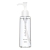 Orbis Cleansing жидкость для снятия макияжа