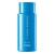 Orbis Powder Wash энзимная пудра для умывания