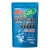 Orihiro Active Protein 100 протеин