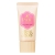 Keana Pate Shokunin Mineral BB Cream солнцезащитный минеральный BB крем
