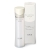 Shiseido Elixir Reflet Balancing Water лосьон для молодой кожи