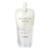 Shiseido Elixir Reflet Balancing Water лосьон для молодой кожи