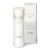 Shiseido Elixir Reflet Balancing Milk эмульсия для молодой кожи