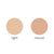 Shiseido Maquillage Perfect Multi Base BB база под макияж