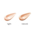 Shiseido Maquillage Perfect Multi Base BB база под макияж
