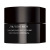 Shiseido Men Skin Empowering Cream антивозрастной крем для мужчин