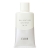 Shiseido Elixir Reflet Balancing Oshiroi Milk матирующий крем для молодой кожи